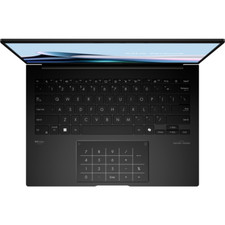 Asus zenbook um3406ha gebraucht kaufen  Weyhe