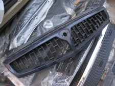 Lancia delta mod usato Lancia delta mod usato  Canale