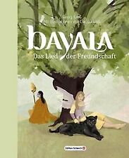 Schleich bayala lied gebraucht kaufen  Berlin