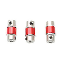 Für RC Schiff Modell O Boot Brushless Motor Cardan Gelenkkupplung comprar usado  Enviando para Brazil