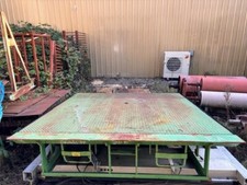 Afx dock leveler for sale  Mccleary