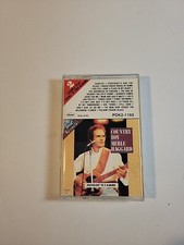 Country boy merle for sale  Lynn