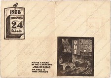 1938 pavia nascita usato  Cremona