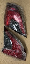 Headlights assembly 2016 for sale  West Palm Beach