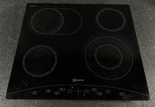Neff ett735n t5842xo gebraucht kaufen  Lehrte