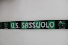 Sciarpa scarf calcio usato  Afragola
