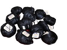 Ancien vintage lot d'occasion  Bohain-en-Vermandois