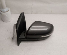 2019 2024 ford for sale  Plano