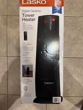 Lasko 1500w ceramic for sale  Saint Paul