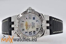breitling starliner gebraucht kaufen breitling starliner gebraucht kaufen Iffezheim