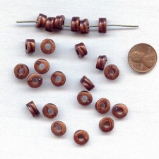 Vintage antique copper for sale  Johnston