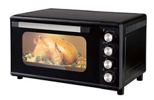 Forno litri dcg usato  Usmate Velate