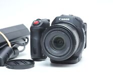 canon xc 10 camera for sale  Flushing
