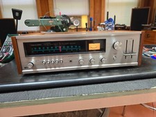 Serviced working vintage for sale  Charlotte