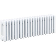 Acova classic column for sale  BIRMINGHAM