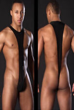 Body string homme d'occasion  France