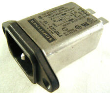 Schaffner fn9222 mains for sale  CAERPHILLY