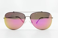 Maui jim women for sale  Bryan
