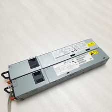 Fontes de alimentação para servidor 7001578-J000 39Y7200 39Y7201 para IBM X3550M2/M3 X3650M3/M2 comprar usado  Enviando para Brazil