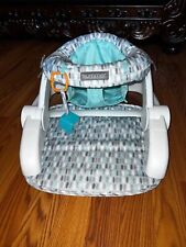 Summer infant learn for sale  Phoenix