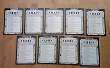 Waddington super cluedo for sale Waddington super cluedo for sale  HYDE