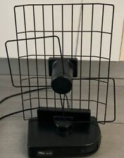 Amplificatore antenna interno usato  Loreto