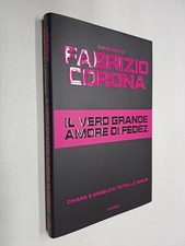 Vero grande amore usato  Roma