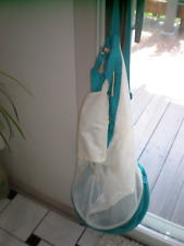 True vintage swim for sale  Caldwell