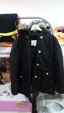 Woolrich arctic luxury usato  Corigliano Rossano