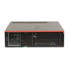 Fujitsu server primergy gebraucht kaufen  Berlin