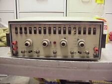 Heathkit post marker for sale  Las Vegas