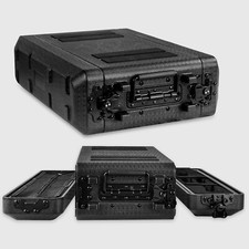 Rack case lockable for sale  Perth Amboy