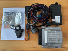N54b30 motorswap motorumbau gebraucht kaufen  Backnang