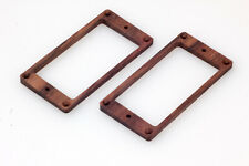 Set anelli pickup usato  Spedire a Italy
