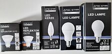 Glühlampe tec star gebraucht kaufen  Bautzen