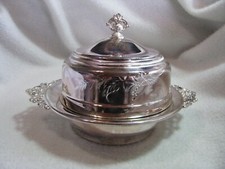 quadruple plate for sale  Dayville