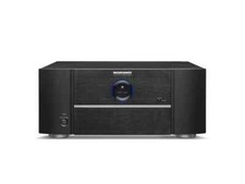 Marantz mm8077 schwarz gebraucht kaufen  Gräfelfing