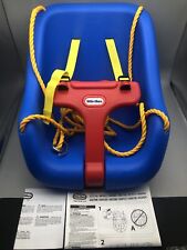 Little tikes snug for sale  Las Vegas