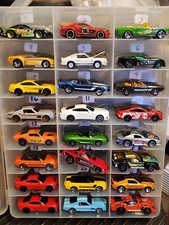 Hot wheels matchbox for sale  Tullahoma
