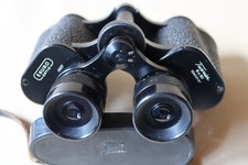 Turnier fernglas 8x30 gebraucht kaufen  Zeiskam