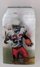 1996 fleer metal for sale  Visalia