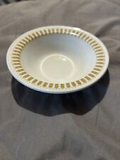 Steelite mayfair bowl for sale  MOUNTAIN ASH