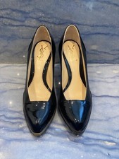 Original yves saint for sale  OXFORD