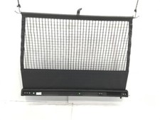Passat variant 3b5 gebraucht kaufen  Fulda