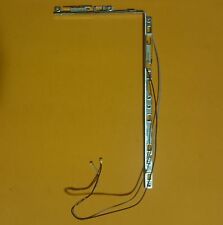 Suporte esquerdo (colchetes esquerdos) Apple Macbook A1181 Original + Antena comprar usado  Enviando para Brazil