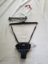 jolly baby jumper for sale  Wind Gap