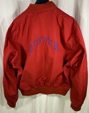 Duffer george old for sale  PERTH