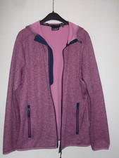 Cmp laufjacke utdoor gebraucht kaufen Cmp laufjacke utdoor gebraucht kaufen  Arnsberg