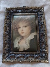 Quadro seta cornice usato  Reggio Emilia