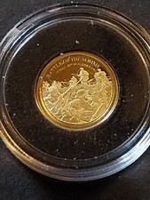 2015 windsor mint for sale  DERBY
